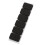 16 PCS Adjustable Drawer Dividers DIY Cabinet Storage Partition Divider for Clutter Kitchen Cutlery Organizer Separator 5