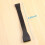 2Pcs Small  USB 3.0 19/20Pin Internal Extension Header Adapter Cable USB 20Pin Extension Cable for Motherboard 15Cm 2