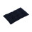 Coussin de caisse pour animaux de compagnie,-M Bleu marine 1