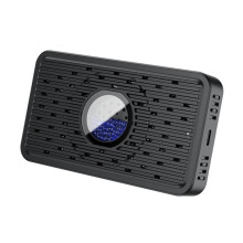 Carte de déshumidificateur électronique, absorbeur d'humidité
