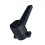 Commercial Grade Combiner Cup Removal Tool With Hexagonal Grip 1