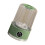 Dense Undergarment Cleaning Device 3D Augmenter Turn-Green 1