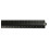 Permanent Aluminum Mixture Bending King Modifiable 15cm-Black 1