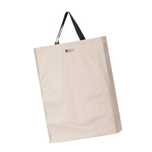 Housse de transport pour chaise en tissu Oxford, pour-kaki L