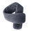 Neck Warmers 360 Degree Heating Technology Extreme-Dark Grey 1