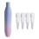 Type Correct Tape Set Includes 4 Refills-Sweet dream of salt 1