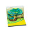 3D Molded Tree Desk Calendar twenty twenty six For-spring 1