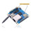 For Orange Pi Zero 3 Development Board 2GB RAM H618 WiFi5+BT 5.0 Gigabit LAN for Android 12 Debian12 Ubuntu22.04 3