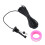 15Ft Oxidation Resistant Stream Change Cable Assembly Consistent 1