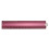 Dense 30cm Extendable Aluminum Scale Tool Sandblasted-Dark Red 1
