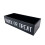 Solid Wood With Easy Open Lid For Gatherings Office Or-JM00426 1
