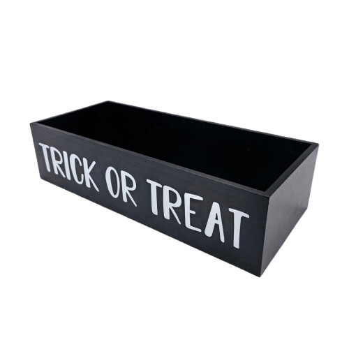 Solid Wood With Easy Open Lid For Gatherings Office Or-JM00426