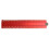 Permanent Aluminum Mixture Bending King Modifiable 15cm To-Red 1