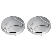 2X 5006EA3009B Washer Pulsator Cap Laundry Appliance Control Knob for Washing Machine Replacement Washer Dryer Control