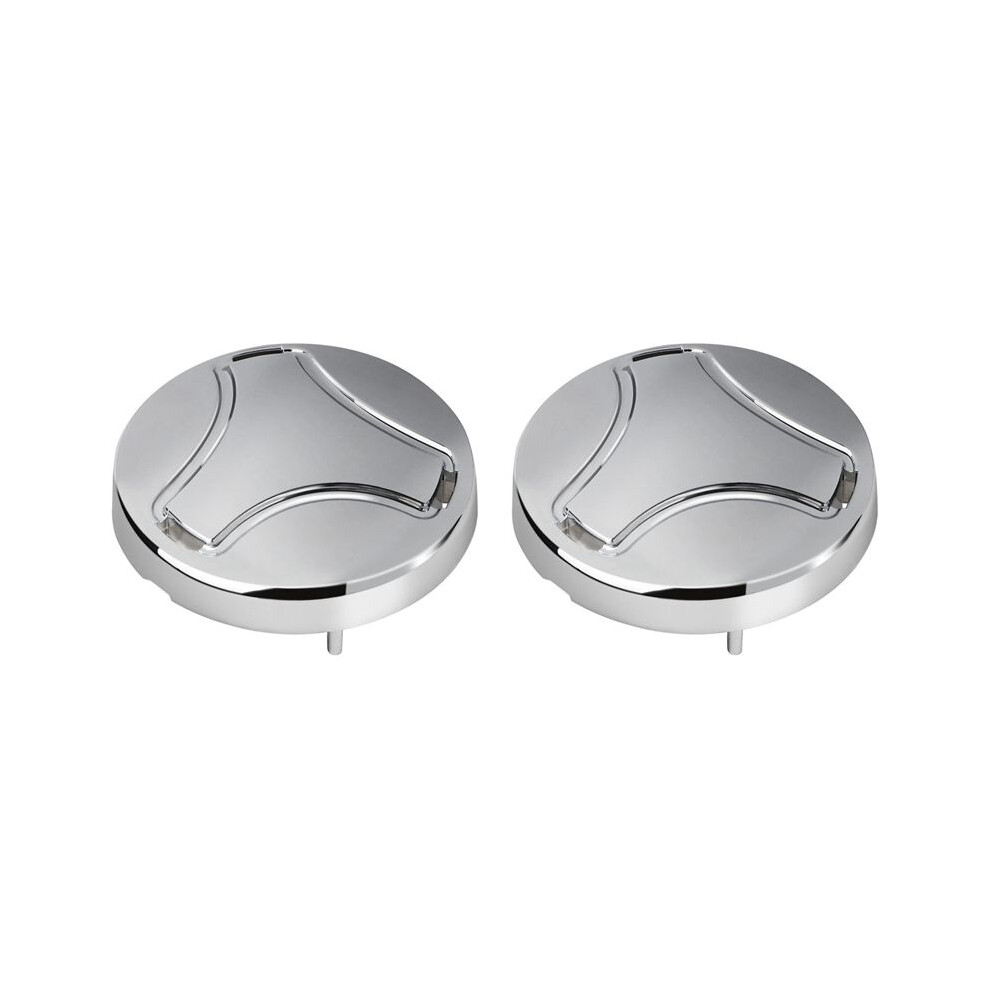 2X 5006Ea3009b Washer Pulsator Cap Laundry Appliance Control Knob For Washing Machine Replacement Washer Dryer Control 6032267977188
