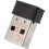 USB Mouse Jiggler Undetectable USB Mouse Mover Automatic Mouse Shaker Mouse Movement Simulator Keep PC Awake 1