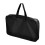 Compacts Music Stand Carrying Case Protective Oxford Fabric 1