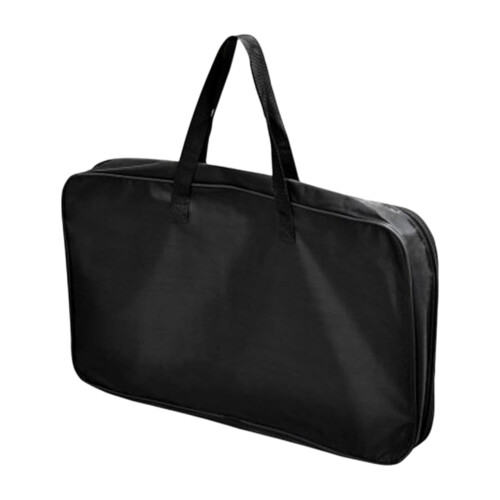Compacts Music Stand Carrying Case Protective Oxford Fabric