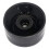 16Pcs Electric Guitar Top Hat Knobs Speed Volume Tone Control Knobs Compatible for  LP Style Guitar 8