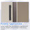 10Pcs Black Handles for Furniture Cabinet Knobs and Handles Kitchen Handles Drawer Knobs Cabinet Pulls 96mm 1