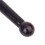 10X Marteau de Massage A Frapper en Bois 7