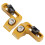 SRAM Matchmaker Compatible Shimano I-Spec EV Shifter Brake 1