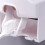 Automatic Toothpaste Dispenser and Wall Mounted Toothbrush Holder Set for Bathroom, White 4