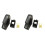 2X 1498839   Adjustment Control Unit Left & Right for  Truck  Control 1498839 Button (Right ) 1
