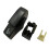 2X 1498839   Adjustment Control Unit Left & Right for  Truck  Control 1498839 Button (Right ) 2
