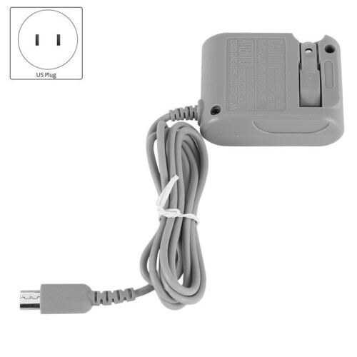 5X AC-Adapter Ladegerät für   LITE DSL NDSL 2