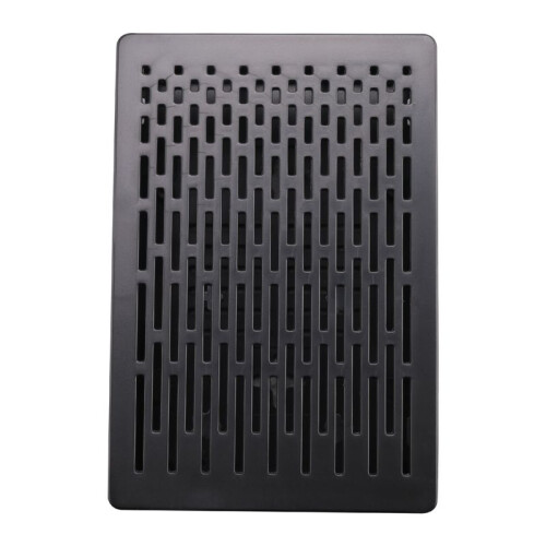 for Raspberry Pi 4 Case Shell Box Enclosure Installable Cool Fan Aluminum HeatSink Enclosure for Raspberry Pi 4B 2