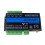 2X GP4-WLTE  4G Global GSM SMS APP Controller RS485 WEB Control 4 CH 4-20Ma Analog Inputs 10A Relay Outputs,EU Plug 3