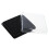 6X Stamp Pad Ink Pad Wedding Letter Document Black 2