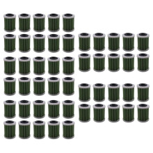 6P3-WS24A-01-00 Kraftstofffilter für VZ F 150-350 Außenbordmotor 150-300 PS (50 Stück)