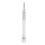 3pcs 2mm Y-Shaped Screwdriver Watch Screwdriver Watch Special Screwdriver for  Divers Strap Tool 2