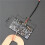 3X Wireless Charger Receiver Module PCBA Board Coil Universal  Android 6