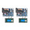 2X WZ5020L 20A 1000W   Buck Converter CC CV Step-Down Power Module Adjustable Voltage Regulated Power Supply 1