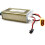 2X for 8 Inch Electric Scooter for  S1/S2/S3/S3 Pro Types Brushless Controller Motor Controller 36V 6