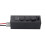12/24V Distribution Panel Multi-Function Box Lighter Usb for Anderson Socket Power  8AWG 30cm 3