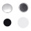 Refrigerator Magnetic Craft Set With Strong Magnetic-100 sets 5
