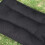 Indestructibly Pet Bed Mats Reinforced Stitching For-XL Black 7