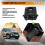 93600C5210 Electronic Handbrake  Parking Button Switchs for  Sorento 5