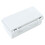 Small Waterproof Rectangular Cable Box 1 Piece 4