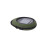 2X  GPS Navigation Receiver Tracker Logger USB Rechargeable Handheld Location Finder Tracking for Traveler 3