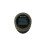2X  GPS Navigation Receiver Tracker Logger USB Rechargeable Handheld Location Finder Tracking for Traveler 4