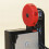 2X Speed Controller  Governor for 180 230 Polishing Machine Electric Tools Electric Speed Regulating Tools 2