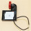 2X Speed Controller  Governor for 180 230 Polishing Machine Electric Tools Electric Speed Regulating Tools 5