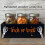 Solid Wood With Easy Open Lid For Gatherings Office Or-JM00426 3