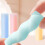 10Pcs Triangle Erasers Multi Angle Edges For-White large 7