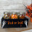 Solid Wood With Easy Open Lid For Gatherings Office Or-JM00426 6